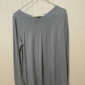 J Jill Wearever Collection